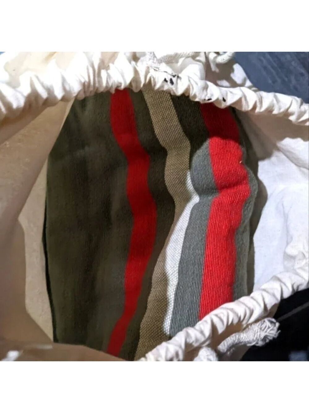 Pony Rider | Scout Blanket - Picture 7 of 12